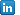 View Dan Taylor's LinkedIn profile